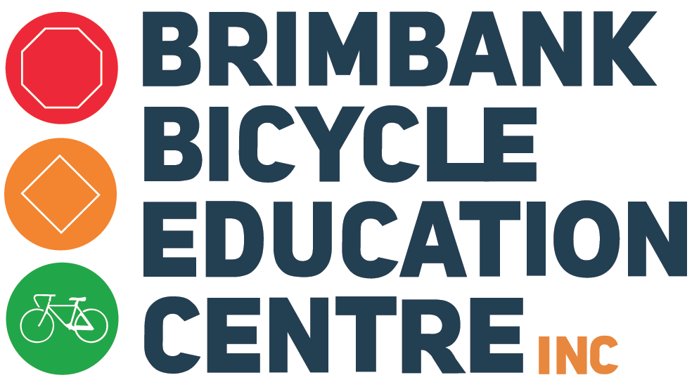 Brimbank Bicycle Education Centre