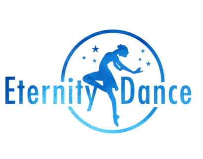 Eternity Dance