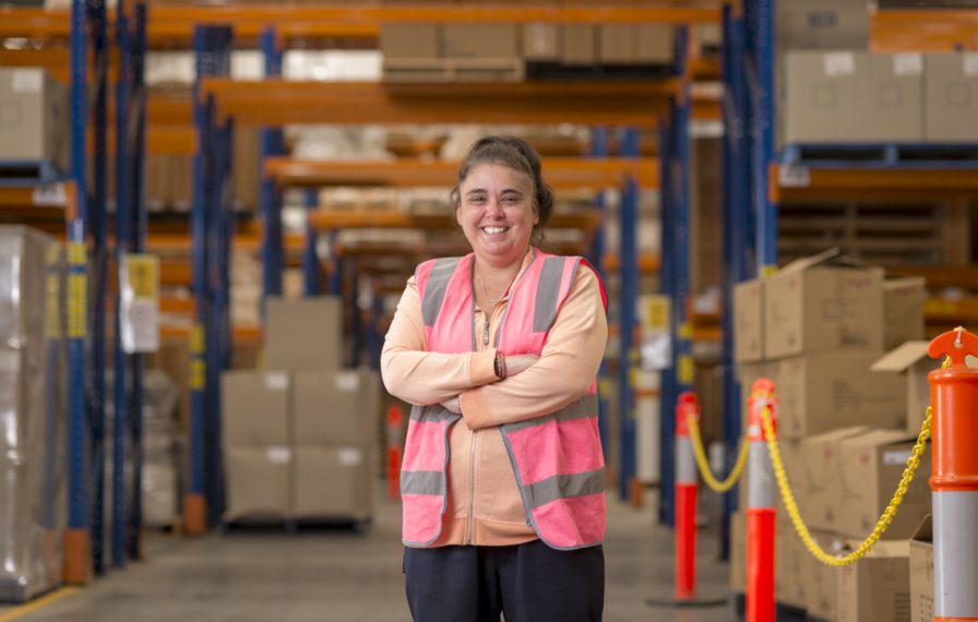 Our commercial services. Mambourin Business Solutions can support you to get the job done