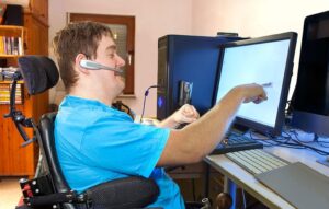 Neurological disability FAQs