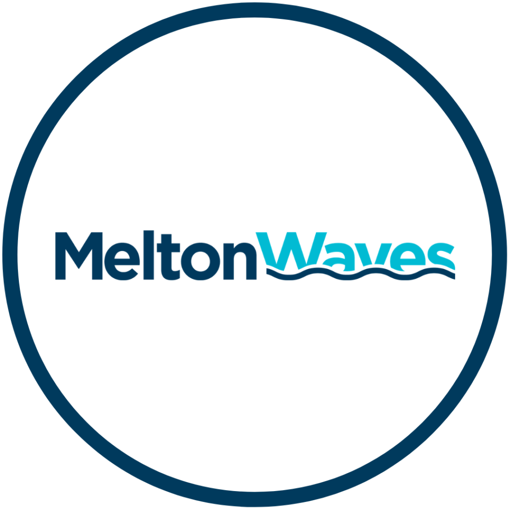 Melton Waves Leisure Centre